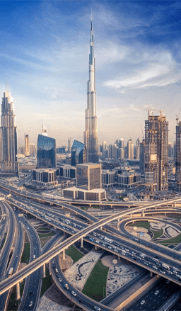 Technology Innovation