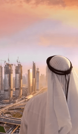 Creative Development